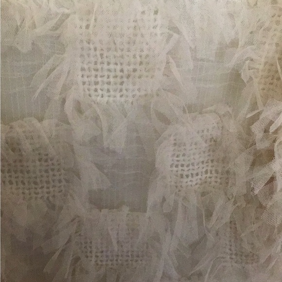 Mini Dress - Picture 5 of 8